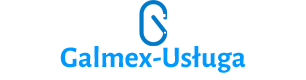 Galmex-Usługa Wojciech Kuran